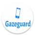 GazeGuard Logo